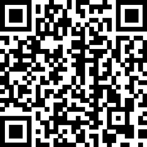 main_image