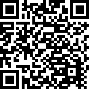 main_image