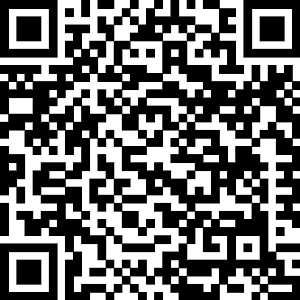 main_image