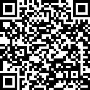main_image