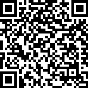 main_image