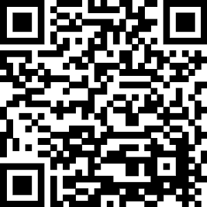 main_image