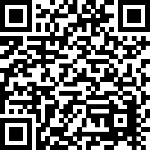 main_image