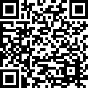 main_image