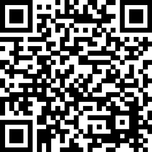 main_image