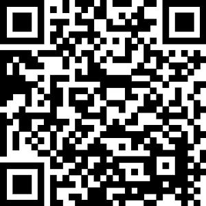 main_image
