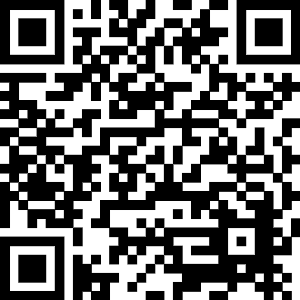 main_image