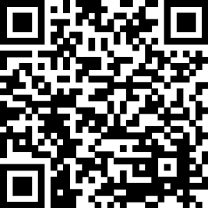 main_image