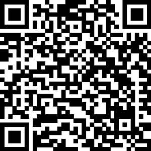 main_image