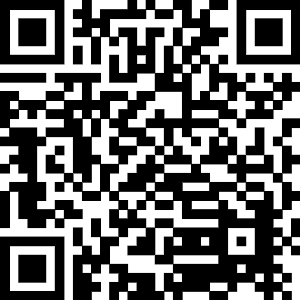 main_image
