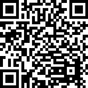 main_image