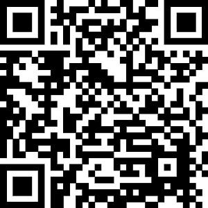 main_image