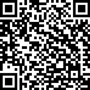 main_image