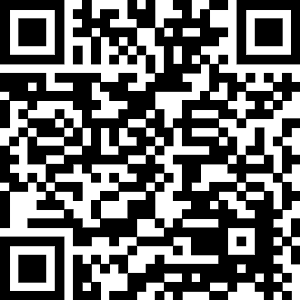 main_image