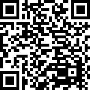 main_image