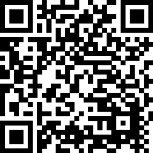 main_image