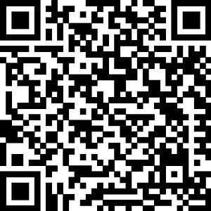 main_image
