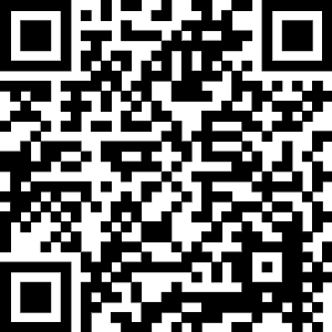 main_image