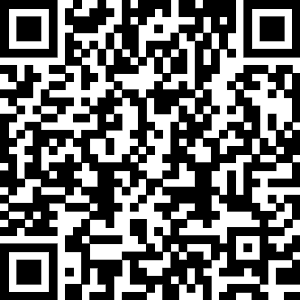 main_image