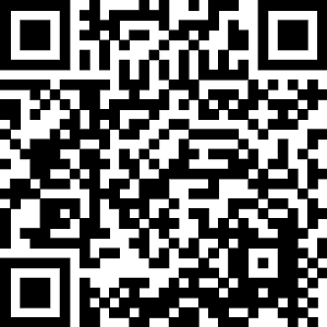 main_image