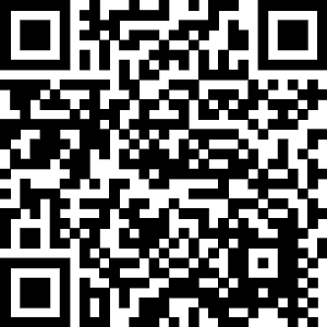 main_image