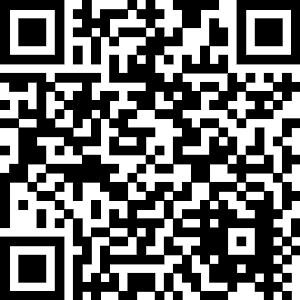 main_image