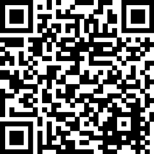 main_image