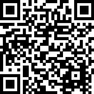 main_image
