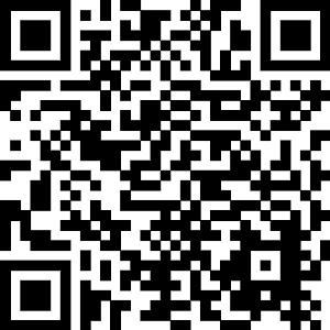 main_image