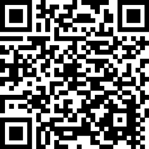 main_image