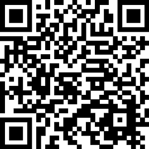 main_image