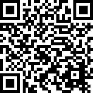 main_image