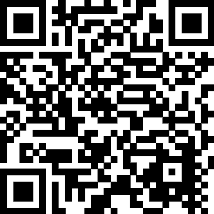 main_image