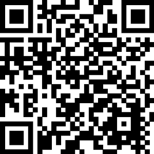 main_image