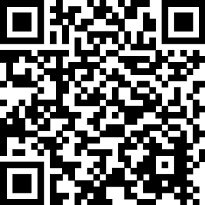 main_image