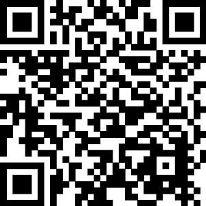 main_image