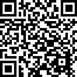 main_image