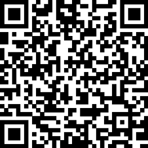 main_image