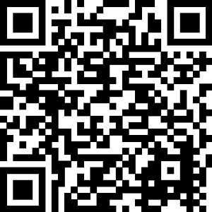 main_image
