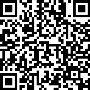 main_image