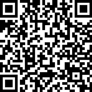 main_image