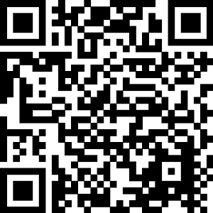 main_image
