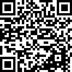 main_image