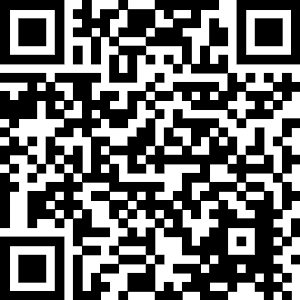 main_image