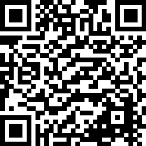 main_image