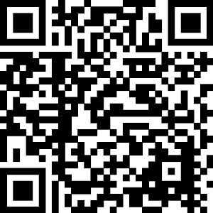 main_image