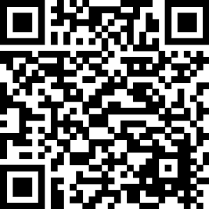 main_image