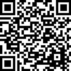 main_image