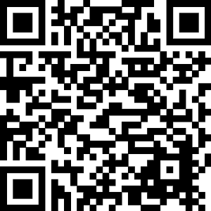main_image