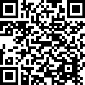 main_image